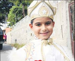 Sünneti erken yapın