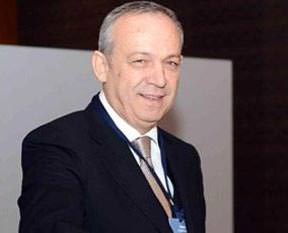 Terör olmasın