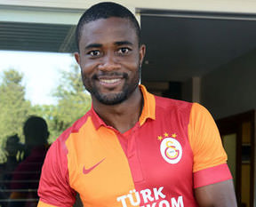 G.Saray'a neden geldiğini açıkladı