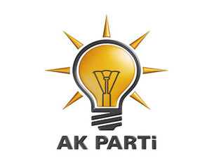 AK Parti’ye büyük katılım