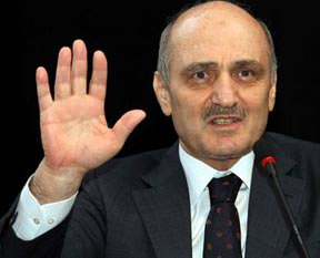Riskli alan 850 hektar