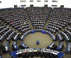 AP'den Türkiye özeleştirisi