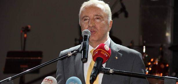 Aysal’dan ’yabancı’ kararına tepki