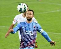 Trabzonspor’u asla satmam...