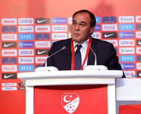 Yabancı kararı: 6+0+4