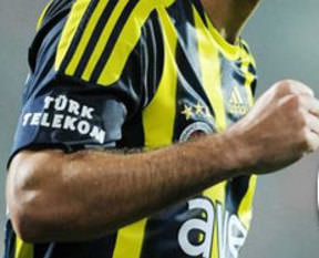 F.Bahçe'den gönderilecek isimler