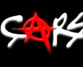 Çarşı liderleri eylemler için para aldı iddiası