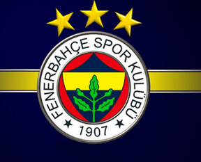F.Bahçe'den sert açıklama