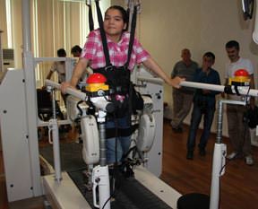 Şiir gibi değişim