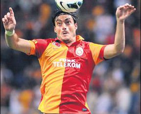 Menajerlere haber salındı