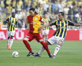 Tomas Ujfalusı kampa alınmayacak