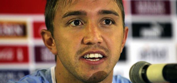 Muslera'ya yakın takip...
