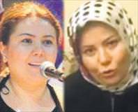 Gül gibi provokasyon