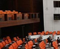 Elektronik paraya yeni düzenleme