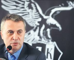 Sözünü tut Demirören!