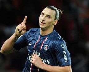 G.Saray'da asrın planı