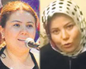 Gül gibi provokasyon