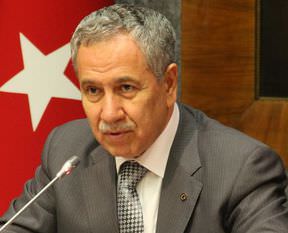 İstifa iddialarına cevap verdi