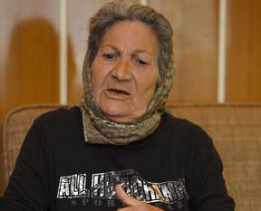 Nineden çağrı