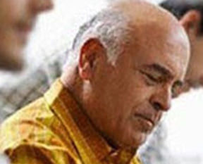 Emekliyi sevindirecek haber!