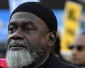 Obama ve İsrail karşıtı Müslümanlara suikast