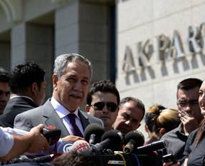 Sosyal açıklama