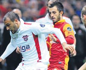 Tosun Beşiktaş'a çok yakın