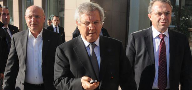 Fenerbahçe’den önemli açıklama!