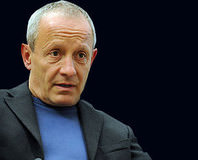 Erdoğan’ı destekleyenleri vatandaşlığa almayalım