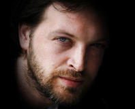 Atatürk’ü İsrail öldürdü