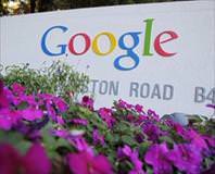 Google: Dijital ölümsüzlük 2045’te