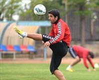 Culio’ya Konya da talip