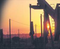 Kuzey Irak’ta Türk petrolü