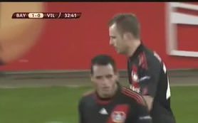 Michal Kadlec kimdir?