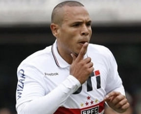 G.Saray'a kötü haber