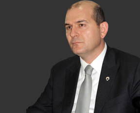 İlk kez açıkladı