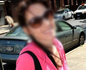 Lisede sex skandalı