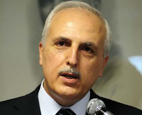 Vali Mutlu’dan çok önemli açıklama
