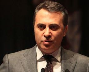 Fikret Orman: Karar pazartesi açıklanacak!