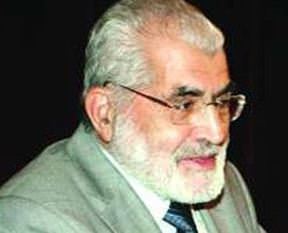 Özal ailesinin acı günü!