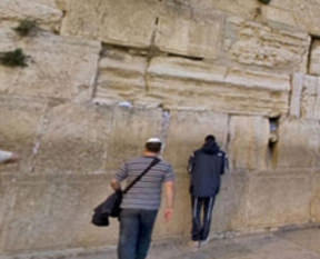 İsrail tekbir getiren vatandaşını öldürdü!