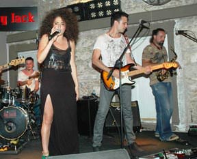 Dilan'dan mesaj: Çok kırgınım!