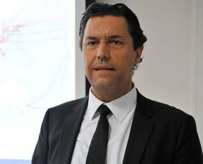 Işık hızına 1.8 milyar TL