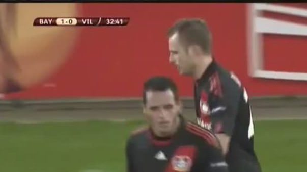 Michal Kadlec kimdir?