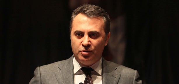 Orman: Karar pazartesi açıklanacak!