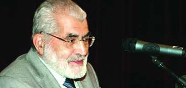 Özal ailesinin acı günü!