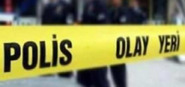 Van’da kavga: 14 yaralı
