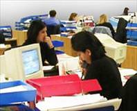 4B tarihe karışıyor