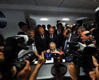 Telekom’dan 450 kişiye çağrı