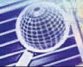 28 Şubat vurgunu mercek altında